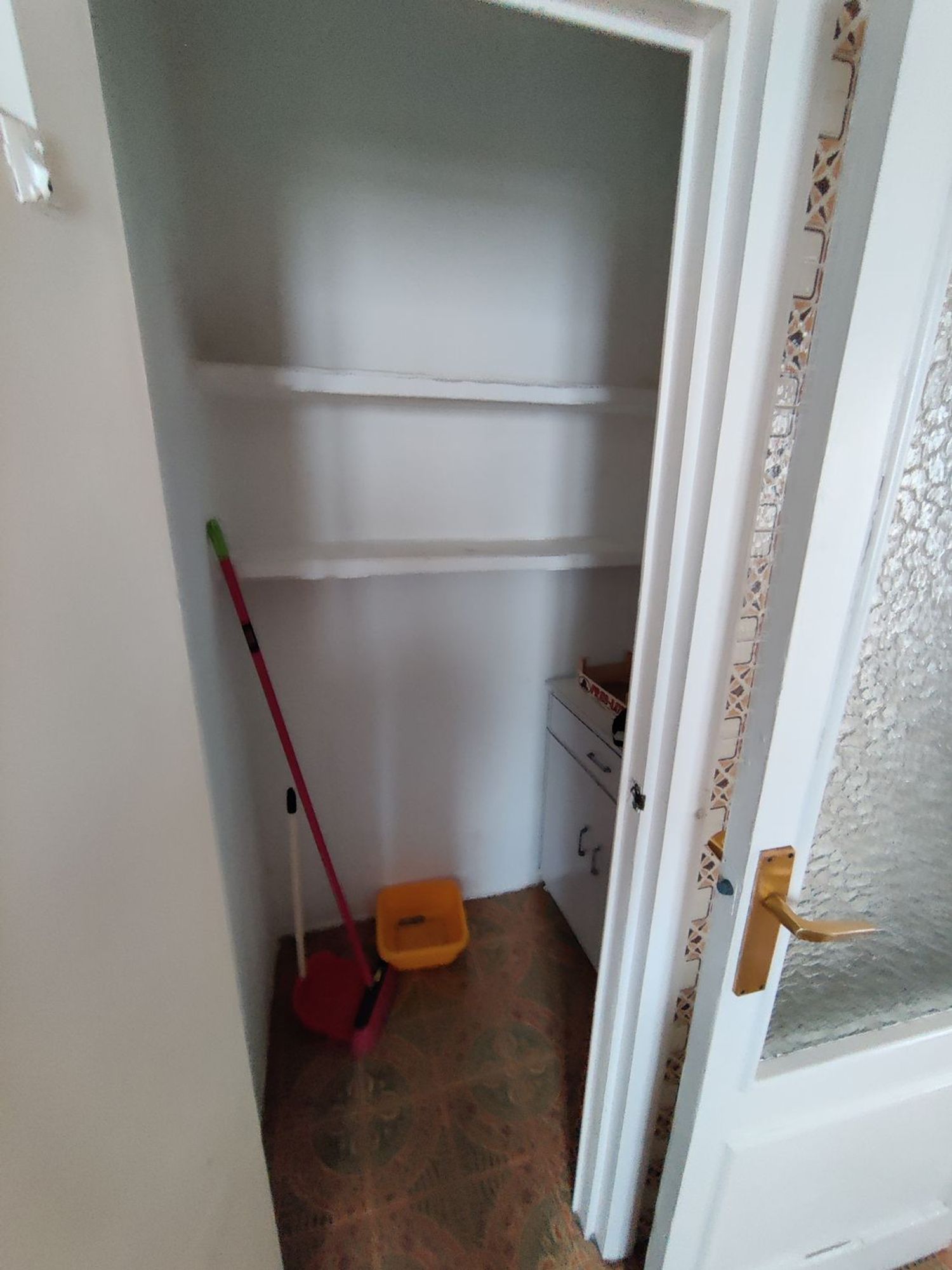 Piso en Calle Vitigudino, 30, Carmelitas - Foto 18