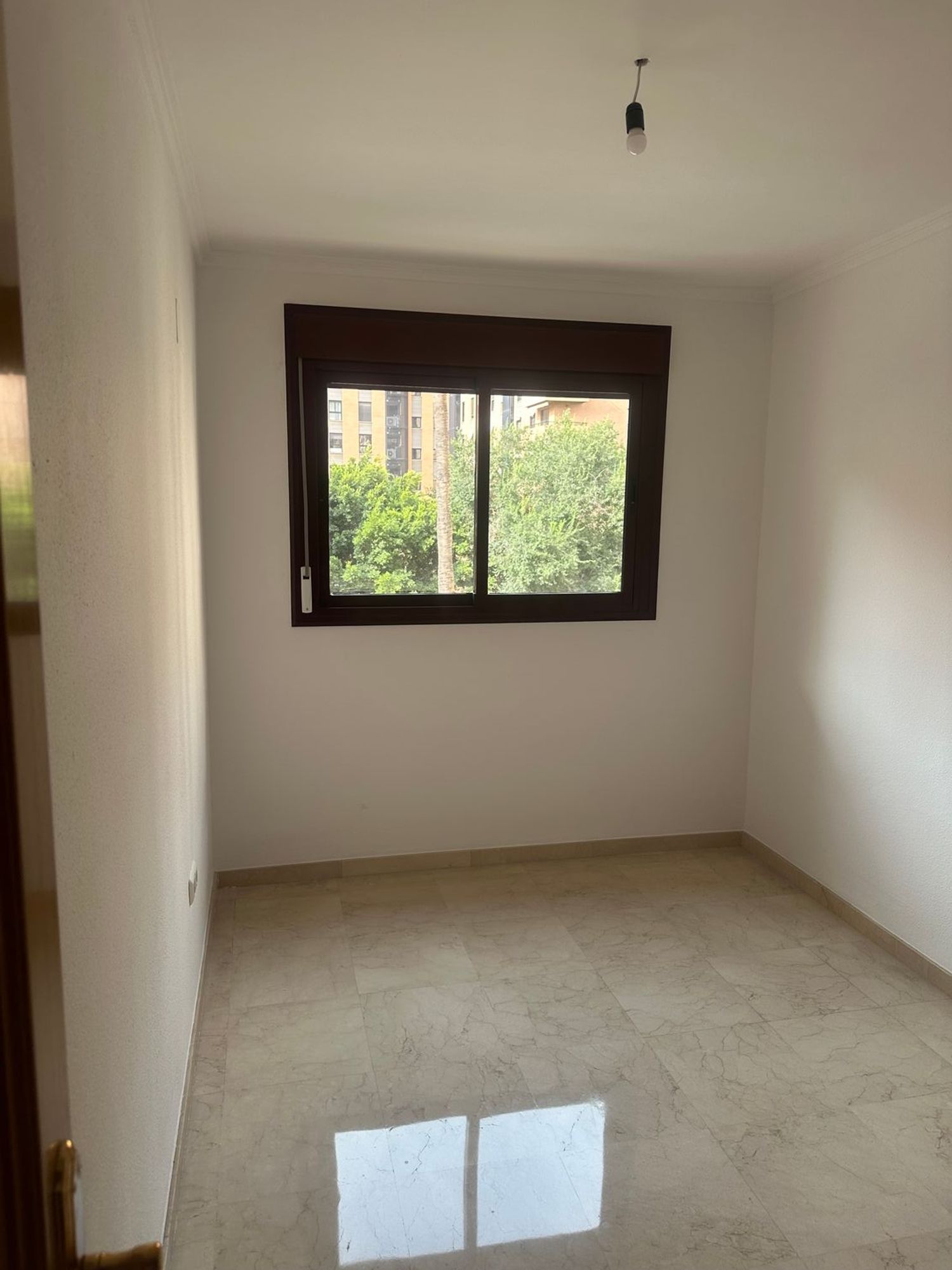 Piso en Calle de Trafalgar, 42, Penya-Roja - Foto 18