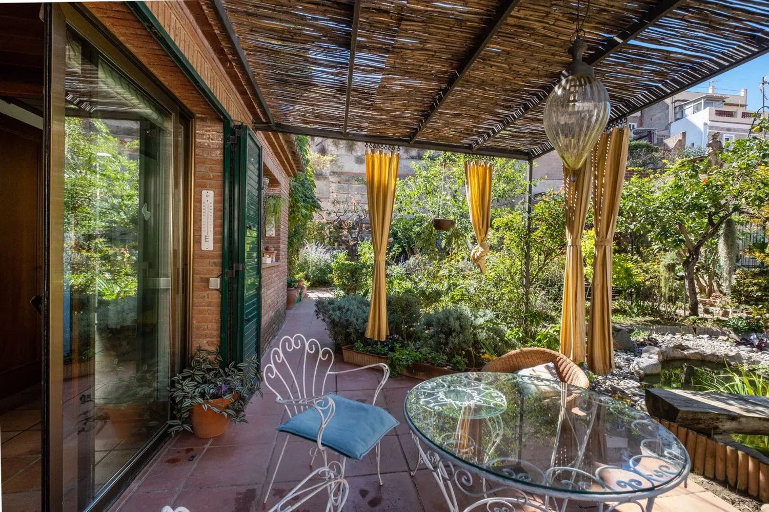 Dúplex en Passatge de Serrahima, 7 -11 - Foto 25