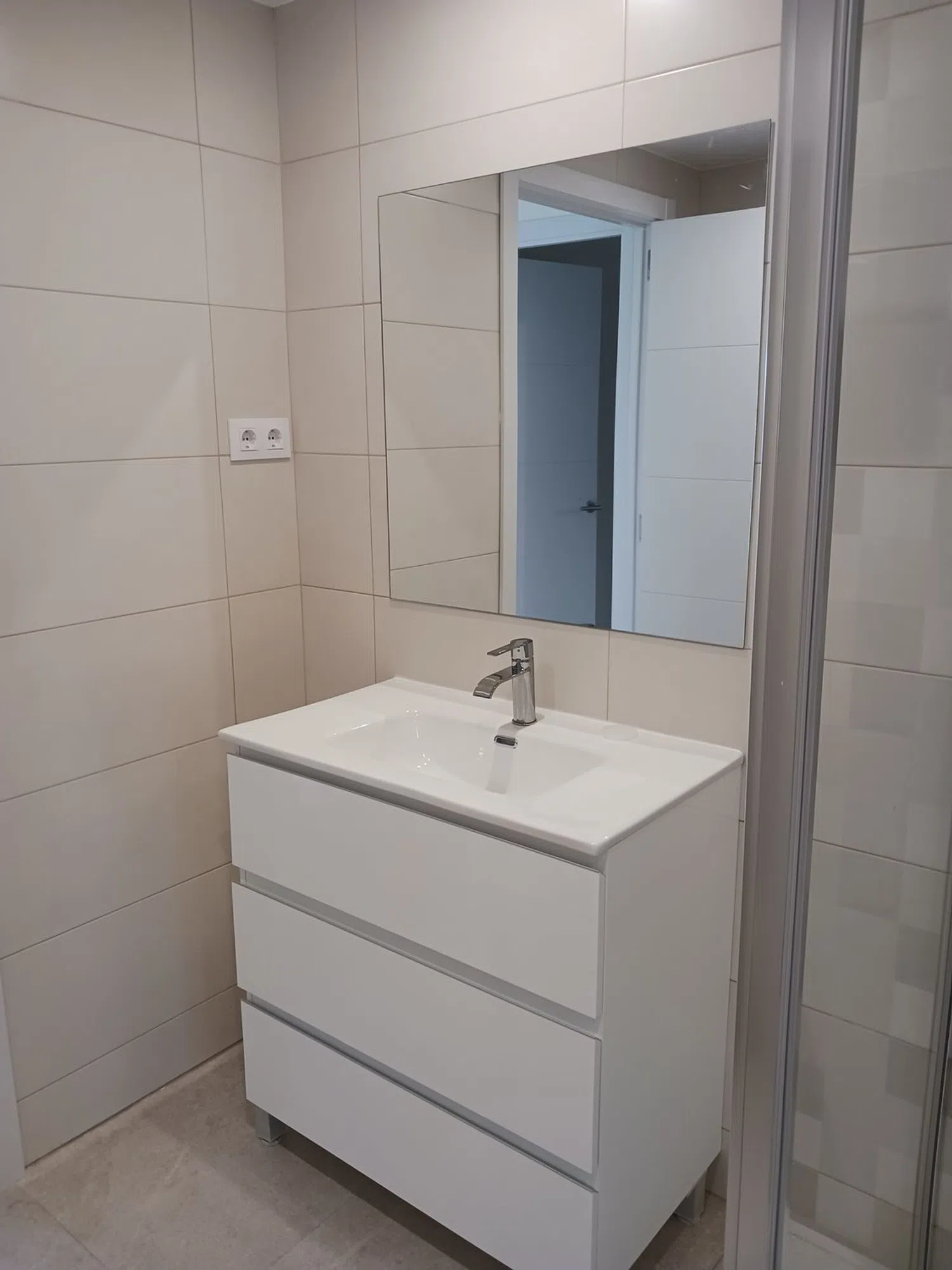 Piso en calle de Arturo Soria, 315 - Foto 27