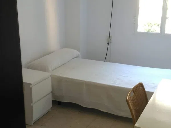 Piso en Calle mayo, 4, Villegas - Los Príncipes - Foto 11