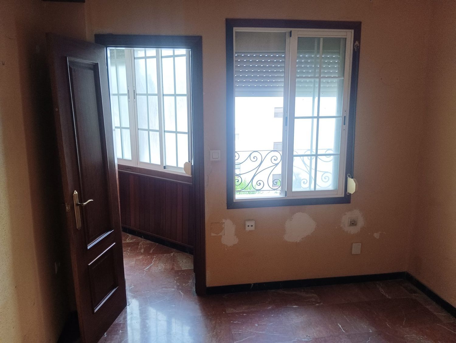 Piso en Calle Monte Carmelo, 46, Asunción - Adolfo Suárez - Foto 16