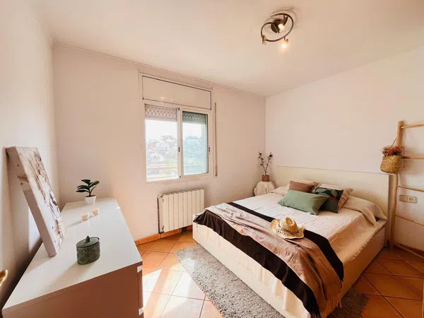 Chalet pareado en Calle la Rosella, 3, Mas Alba-Can Lloses, Mas Alba-Can Lloses - Foto 14