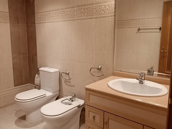 Piso en calle de la Mare de Déu del Puig, 6 - Foto 14