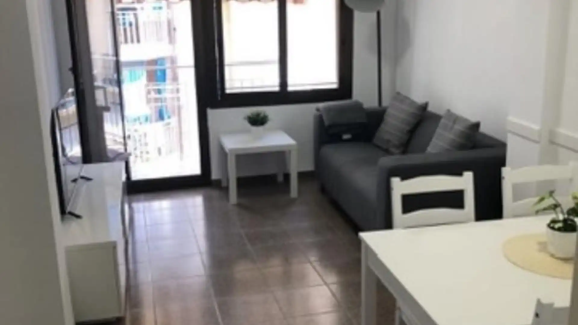 Piso en  Carrer de Pinzón 9 - Foto 16