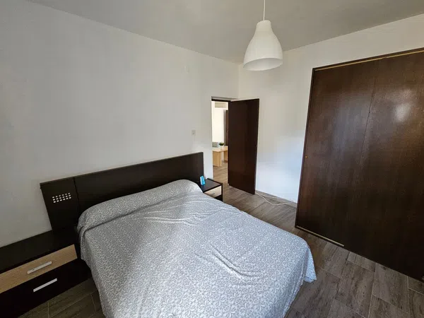 Piso en Calle Pérez de Cervera, 1, Los Pinos-El Pilar, Los Pinos-El Pilar - Foto 7