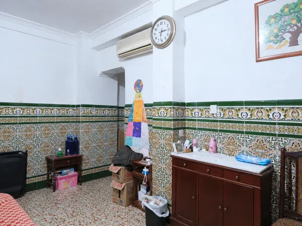 Casa o chalet independiente en Calle Ortega y Gasset, 82, La Plata - Foto 4