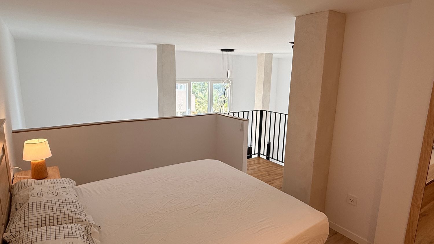Estudio en Sotolivar - Mas del Rosari, Sotolivar - Mas del Rosari - Foto 15