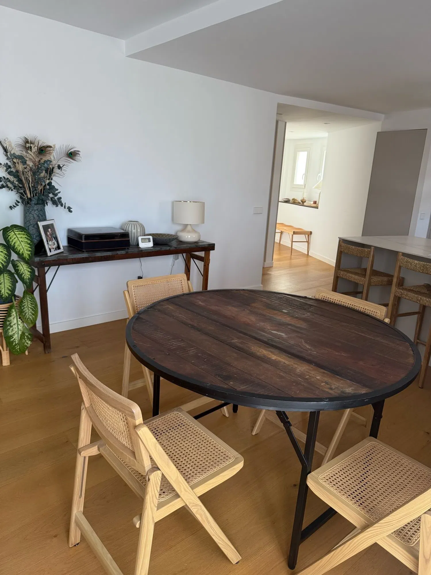 Piso - Foto 15