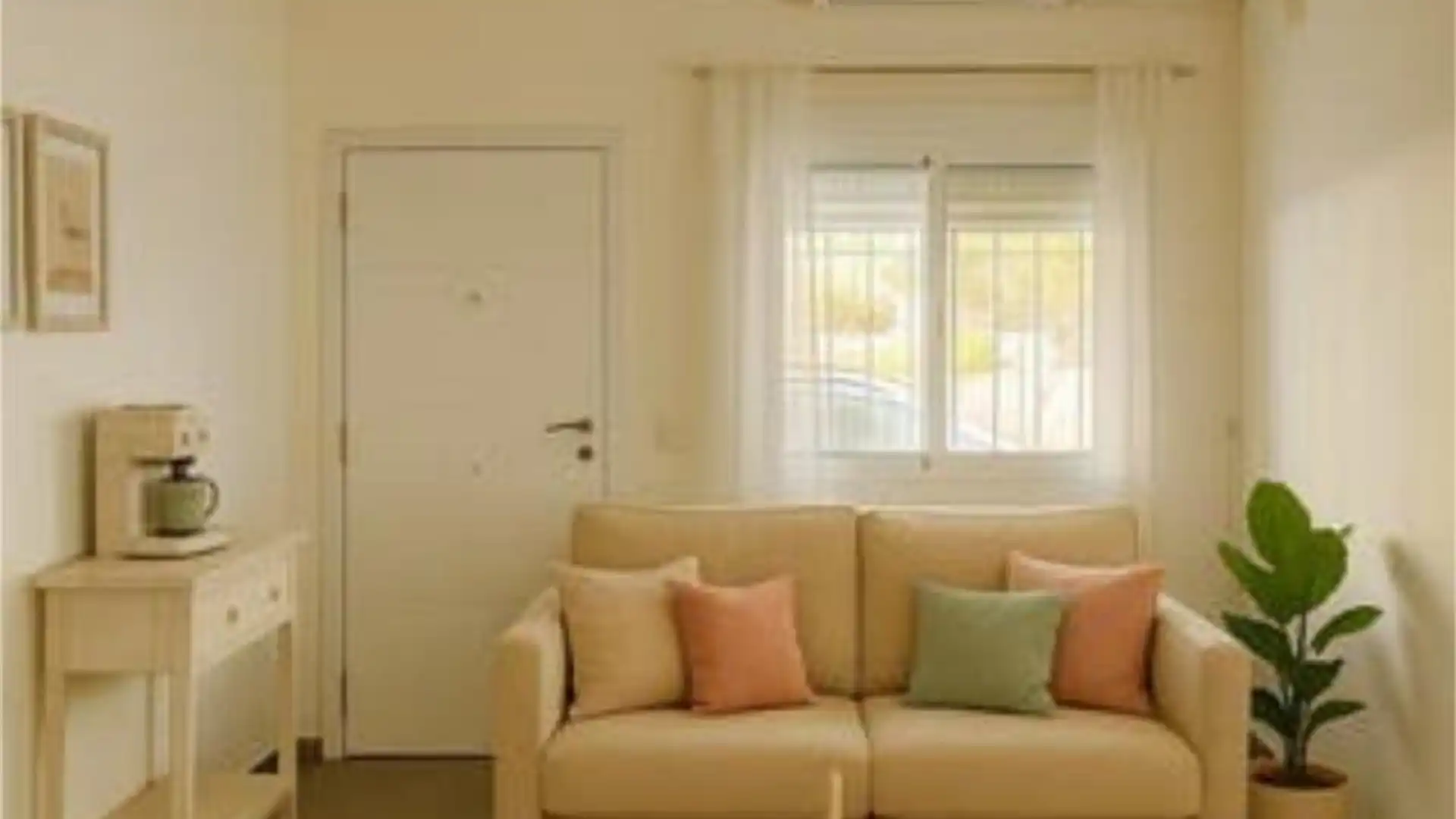 Apartamento en La Carihuela - Foto 2