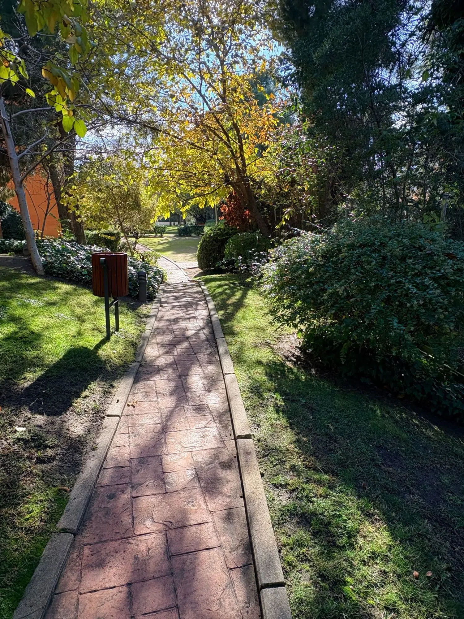 Piso en calle Veleta, 13 - Foto 21