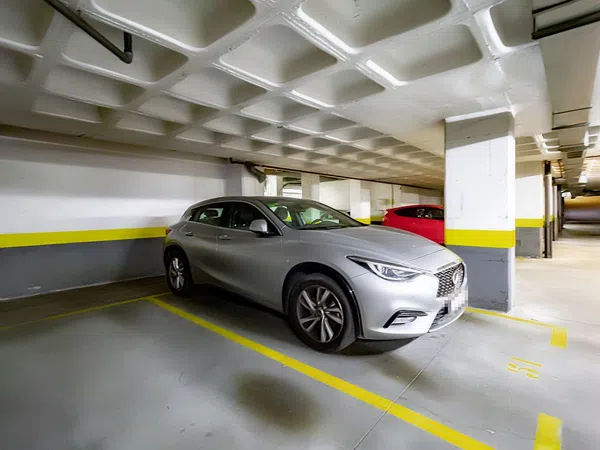 Ático en calle Rafael Bergamín, 12 - Foto 30