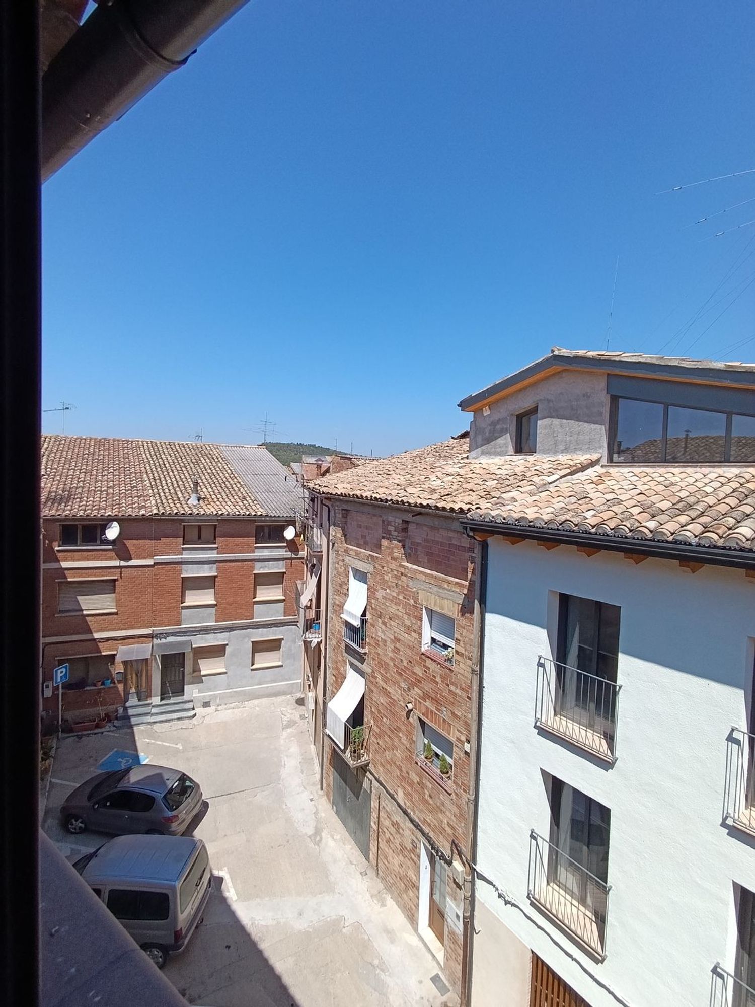 Chalet pareado en Calle Bon Aire, 30 - Foto 36