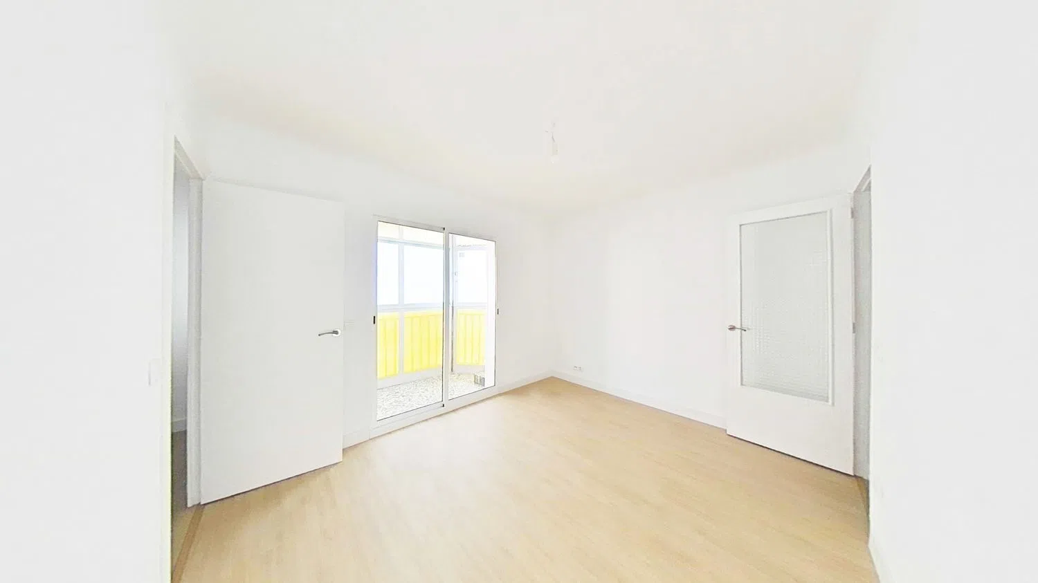 Piso en Barrio Les Planes - Foto 1