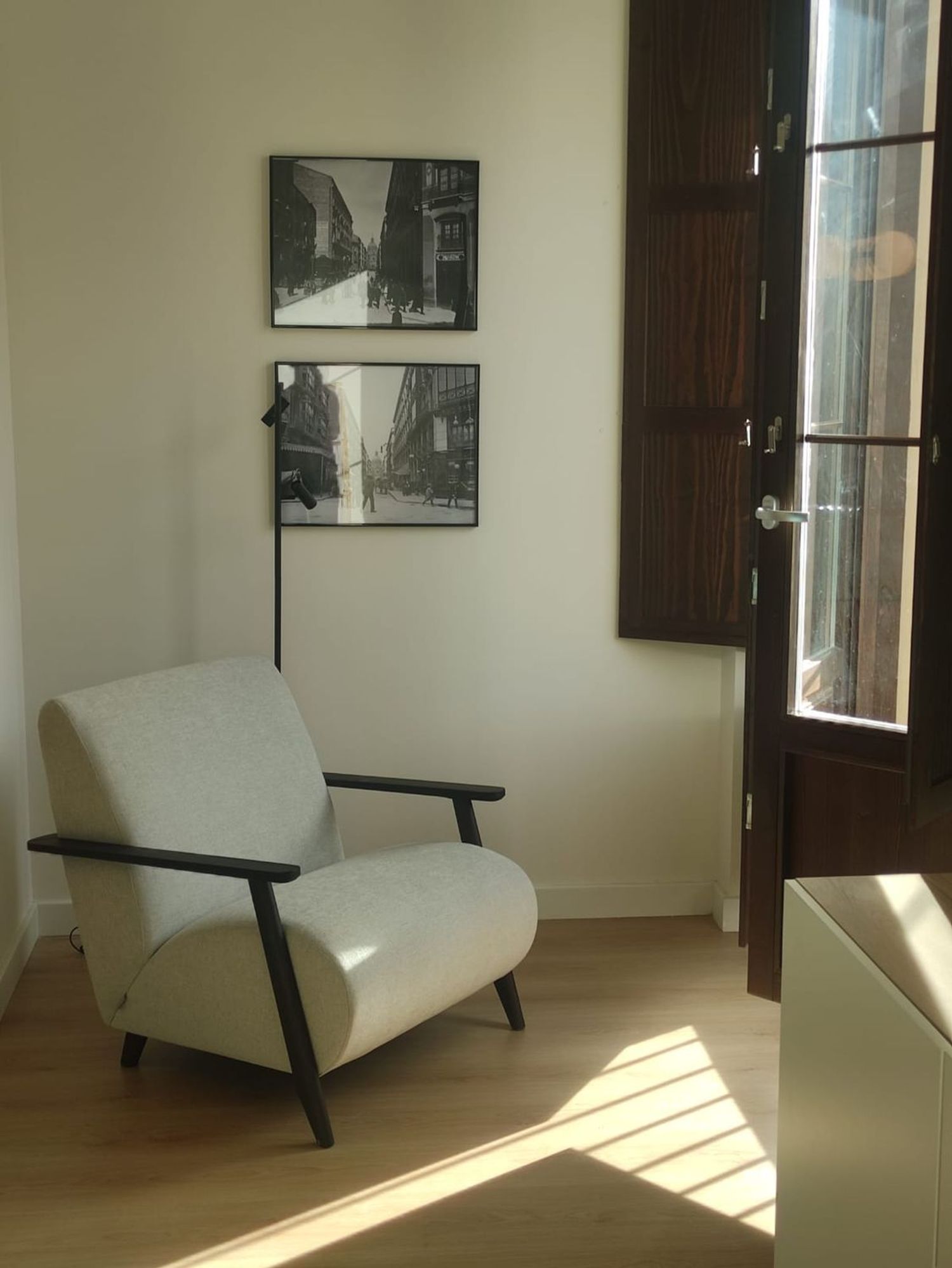 Piso en Alfonso - Foto 5