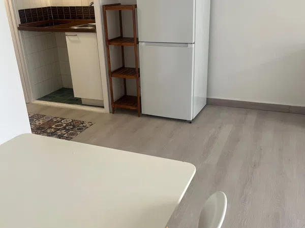 Alquiler de piso en Via de Castelldefels, 138 - Foto 7