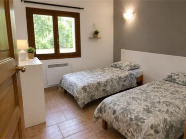 Apartamento en Ses Rotgetes de Canet, Esporles. - Foto 4