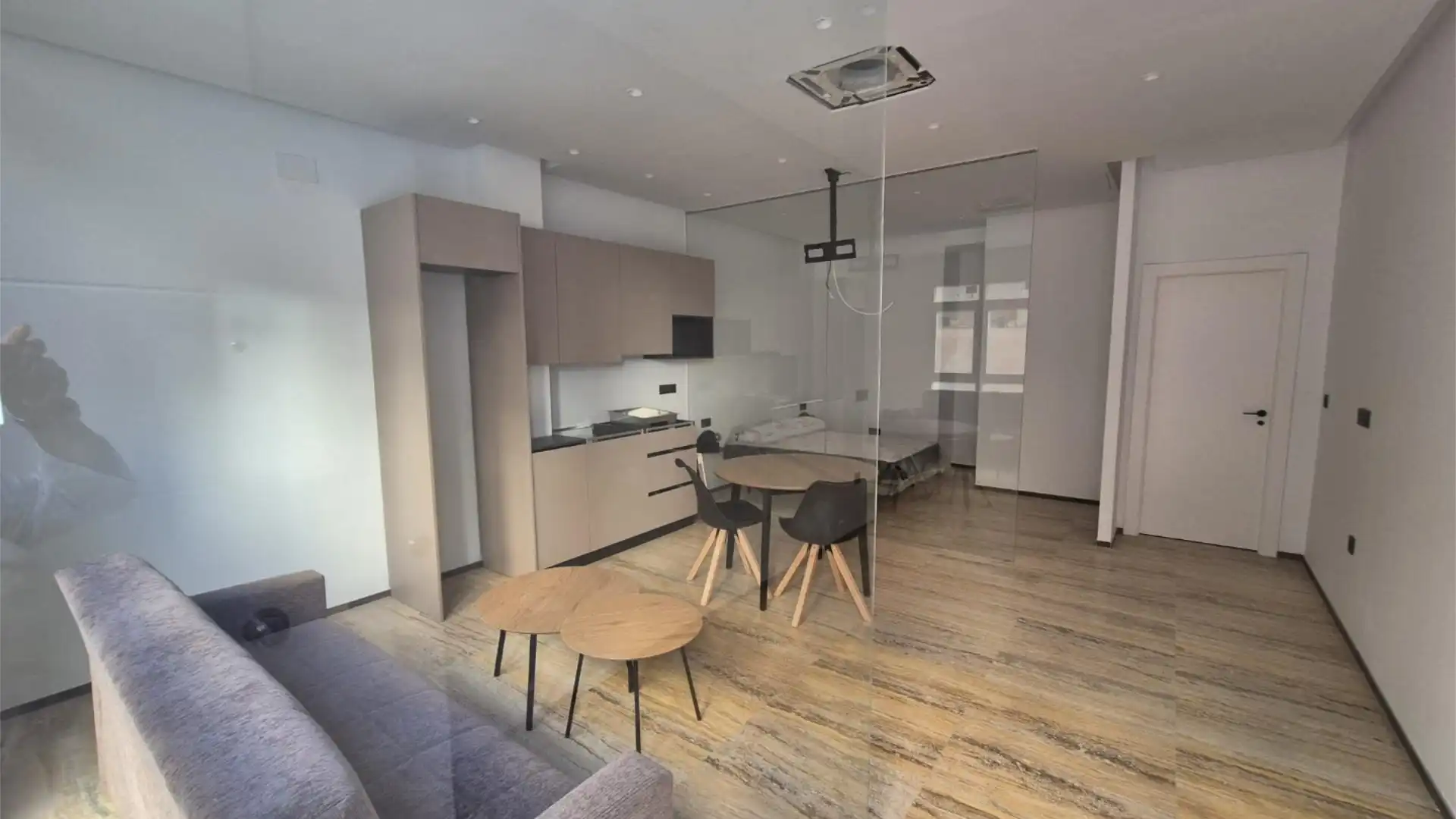 Piso en  Carretera de la Sierra 46 - Foto 30