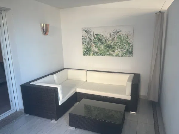 Piso en Calle del Bisbe Miralles, 3, La Bonanova - Porto Pi - Foto 8