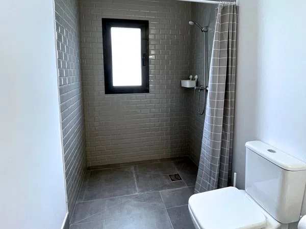 Casa independiente en calle de la Cepa, 9 - Foto 24