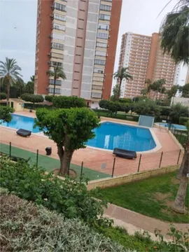 Apartamento en Intempo - Foto 1