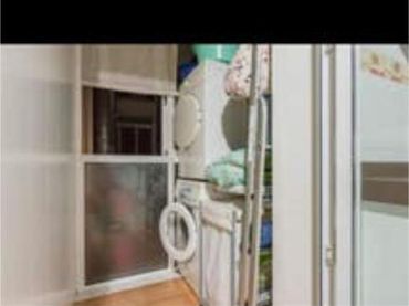 Piso en Zona Sur - Foto 4