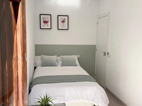 Piso en Doctor de Monserrat, 7 - Foto 6