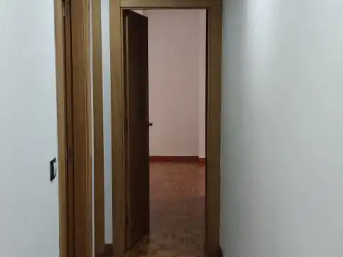 Piso en  Calle Los Andes 17 - Foto 5