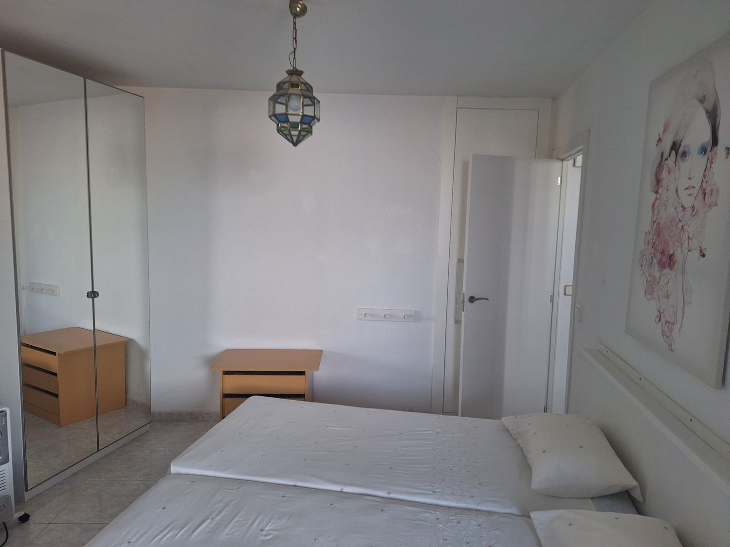 Piso en Centro, 8 - Foto 4