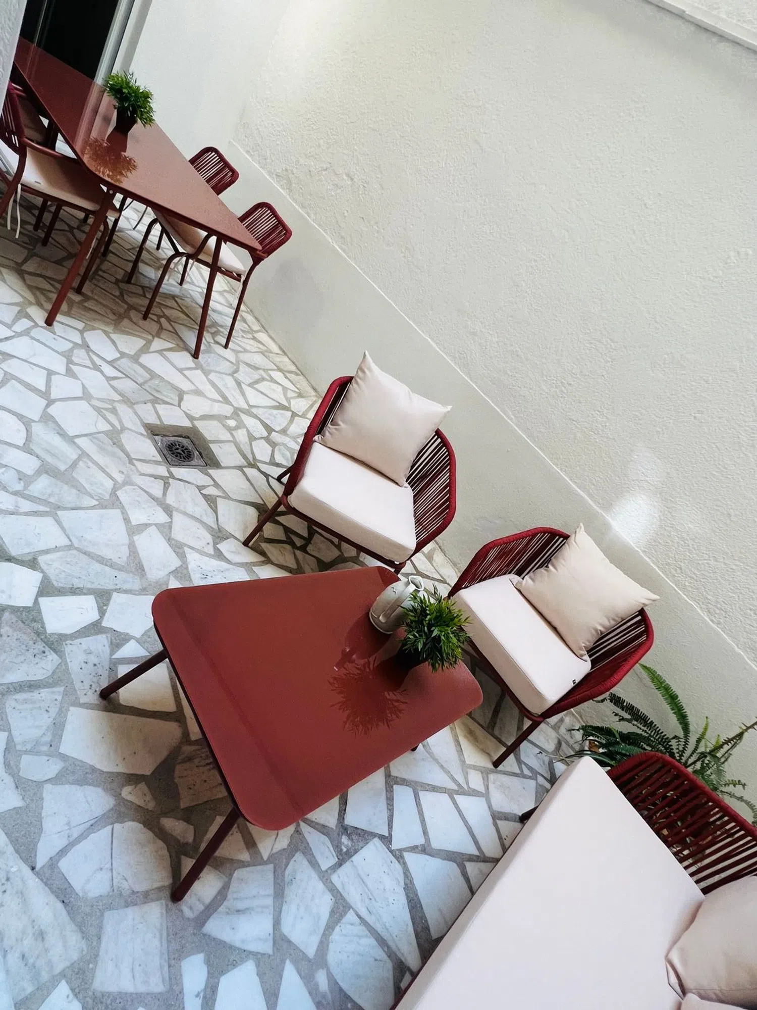 Piso en calle de San Agustín, 8 - Foto 3