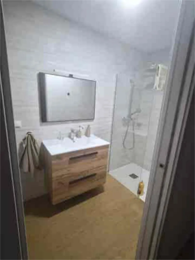 Apartamento en cobatillas MURCIA - Foto 5