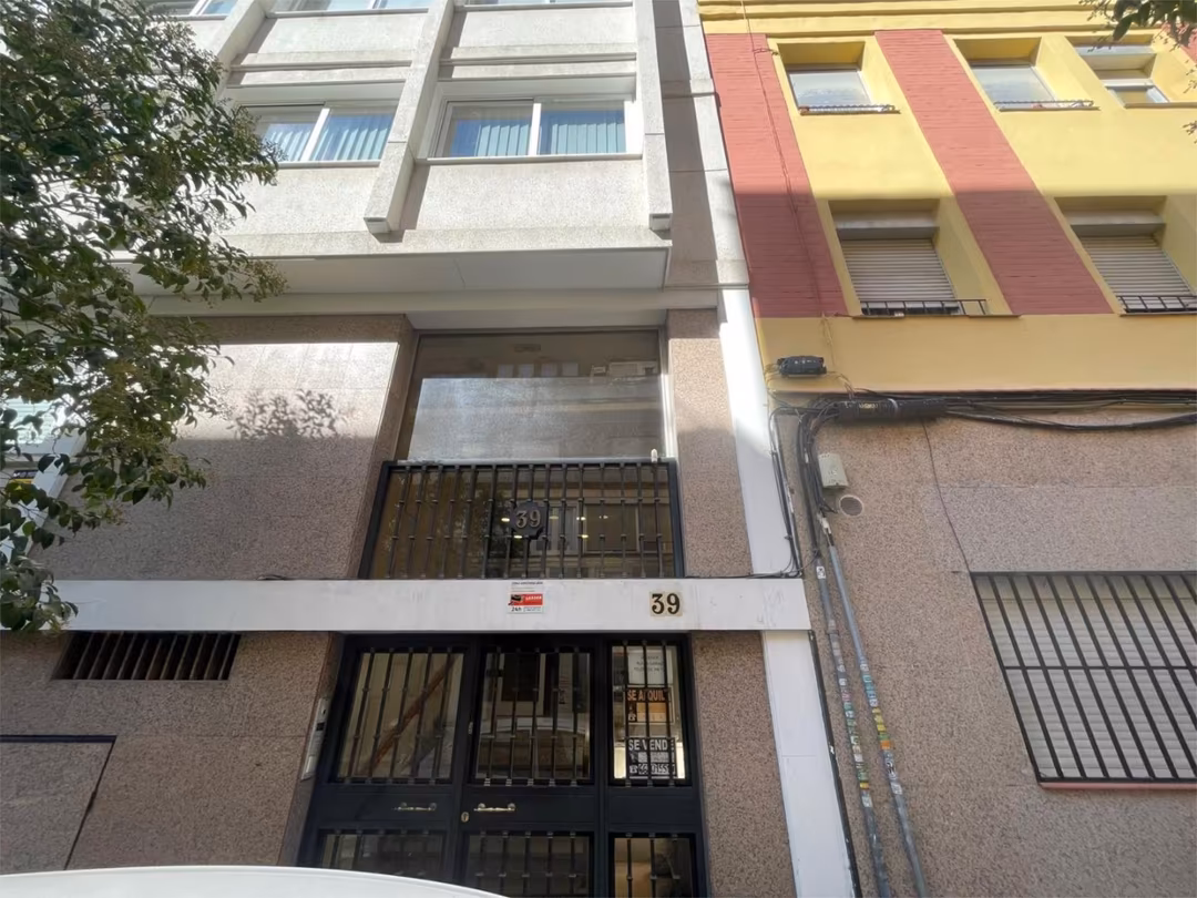 Piso en  Calle de los Artistas 39 - Foto 9