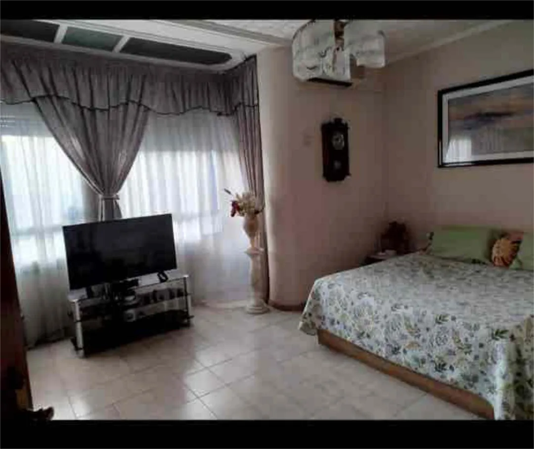 Piso en elda - Foto 2