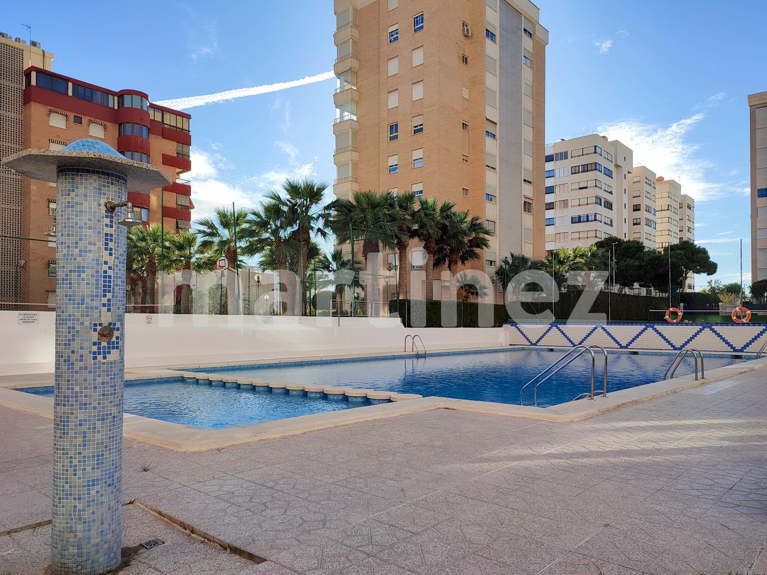 Piso en Calle Carmelo Simón Plá, Playa de San Juan - Foto 21