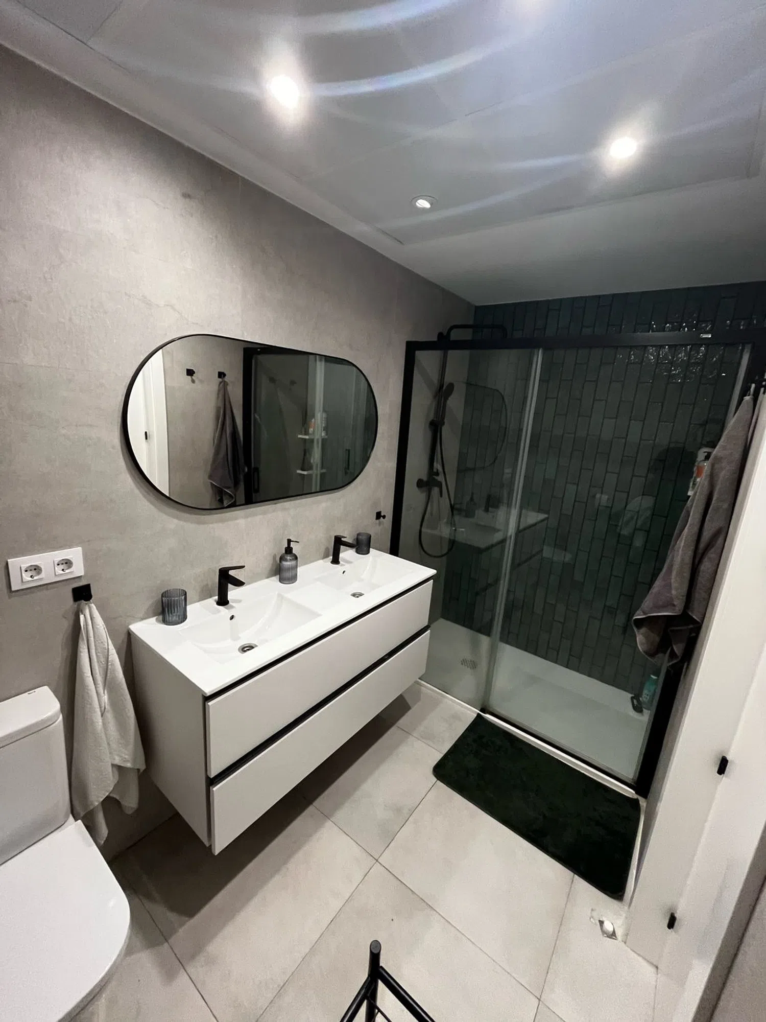 Piso en carretera de Carmona, 37 - Foto 11