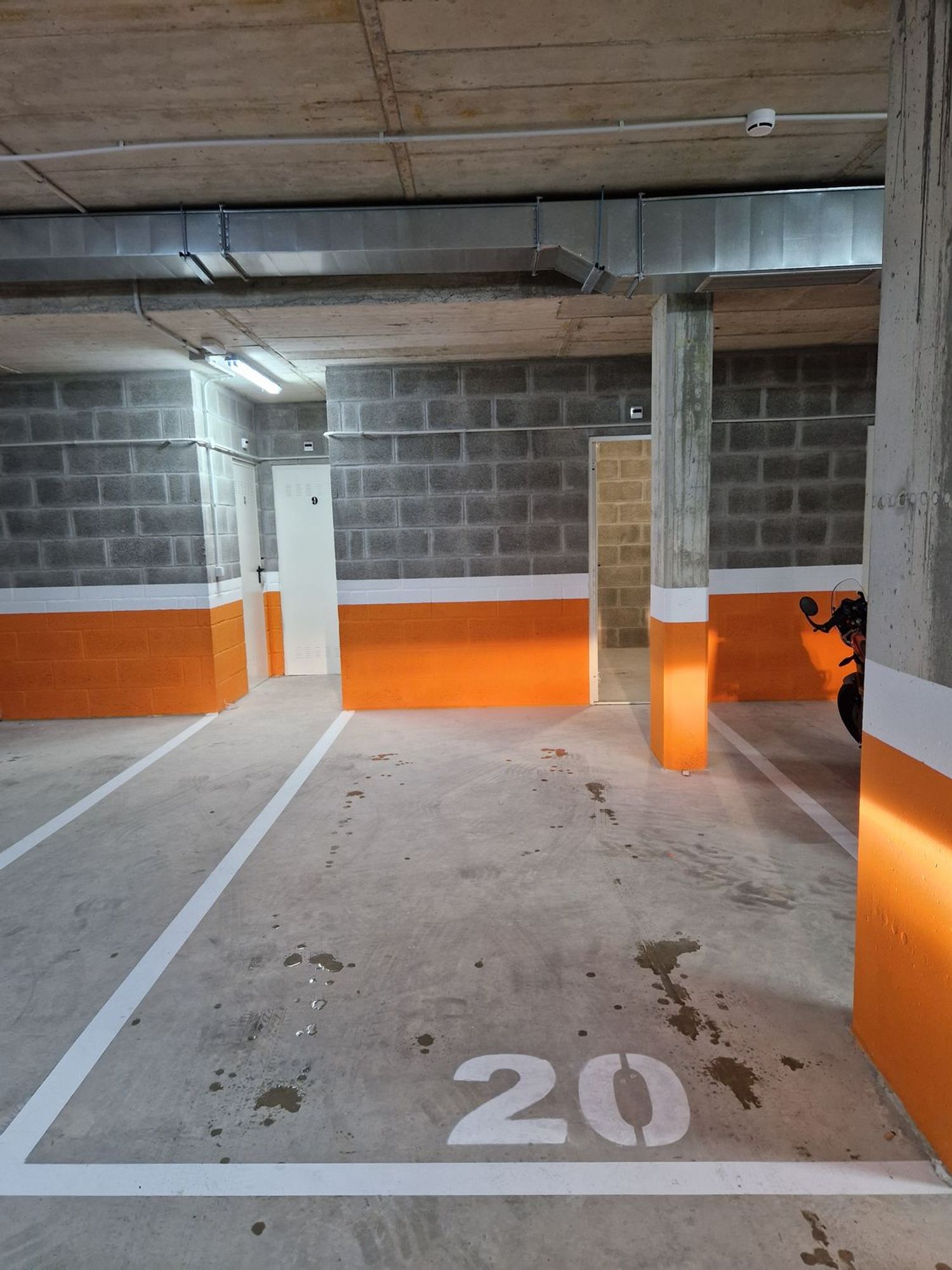 Piso en Calle Rosalía de castro, 19, Peñacastillo - Nuevamontaña - Foto 3