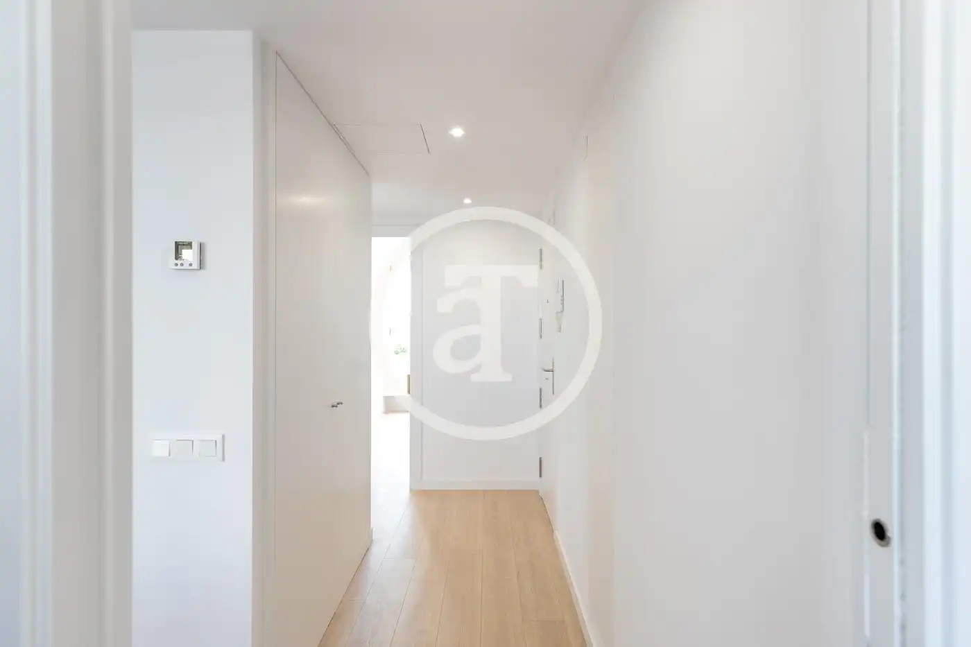 Piso en  Carrer de Pi i Margall - Foto 19