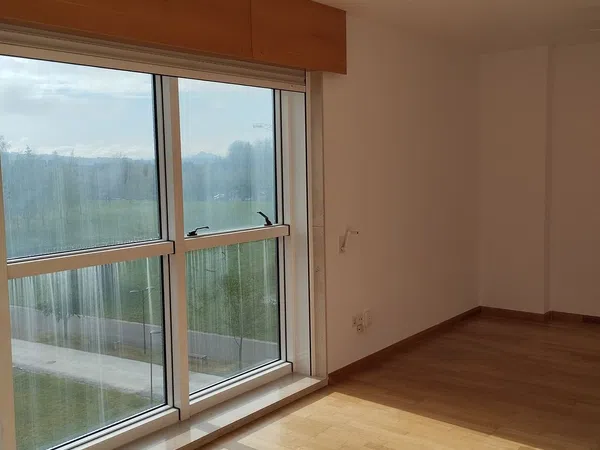 Piso en plaza de Salvador García Bodaño, 8 - Foto 3