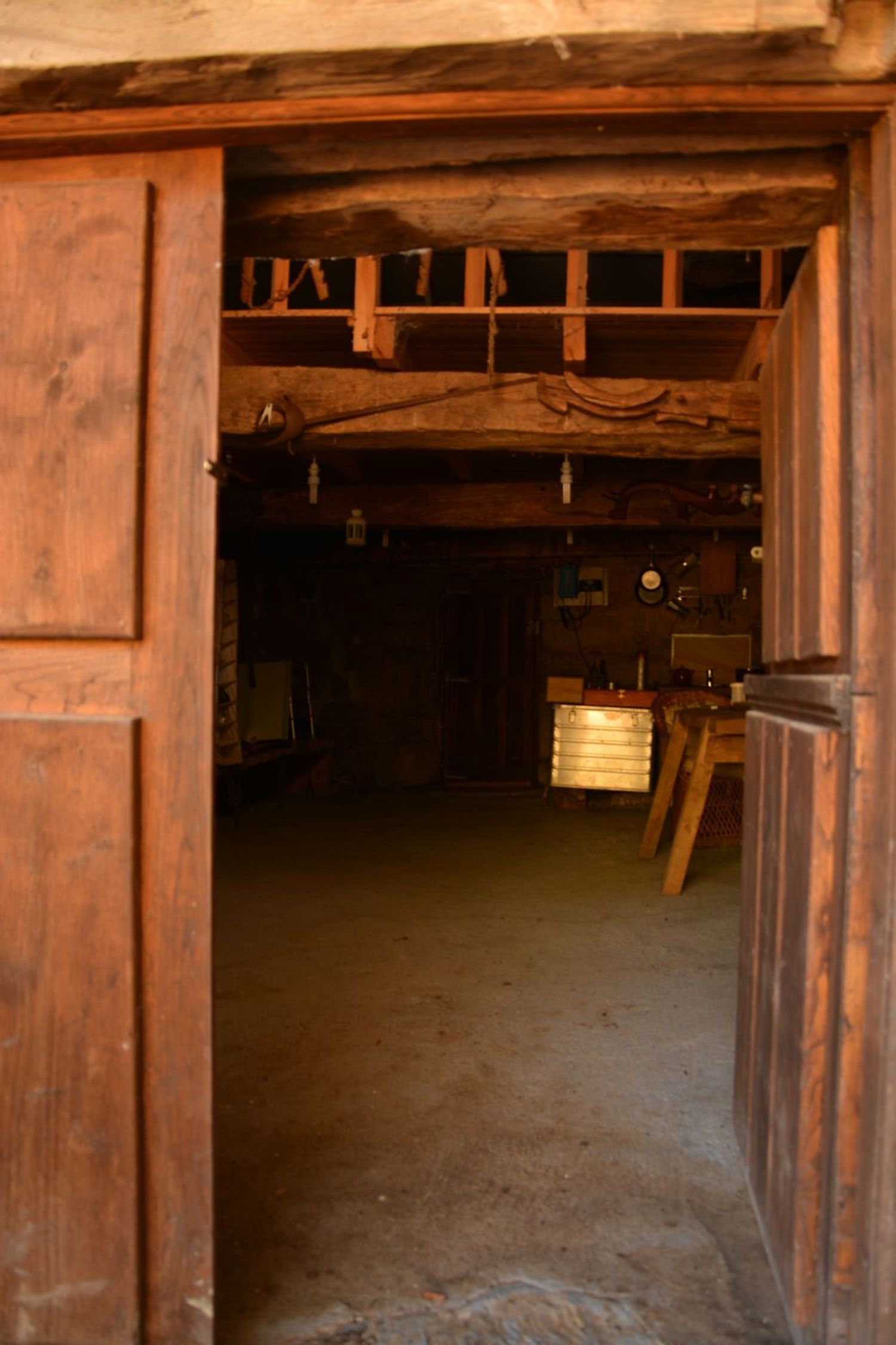 Casa de pueblo en Llana La Piedra, 29 Poligono - Foto 5