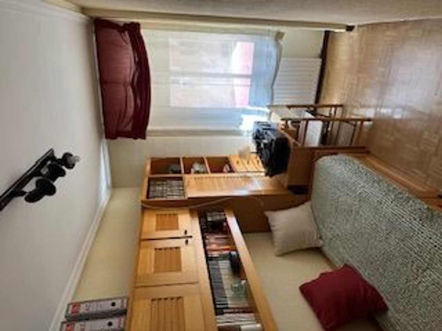 Piso en Centro - Foto 11