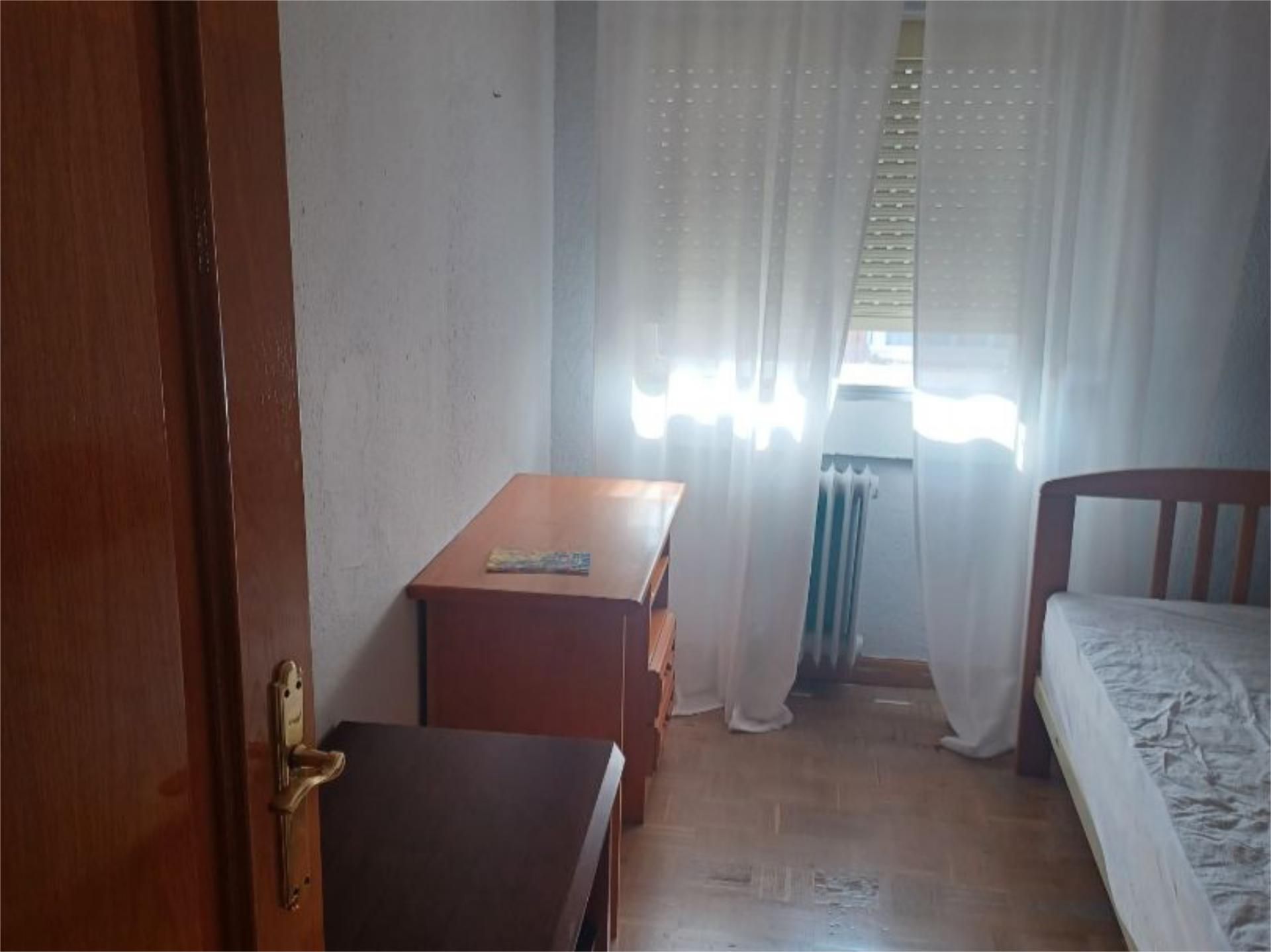 Piso en  Calle Estaño 2 - Foto 18