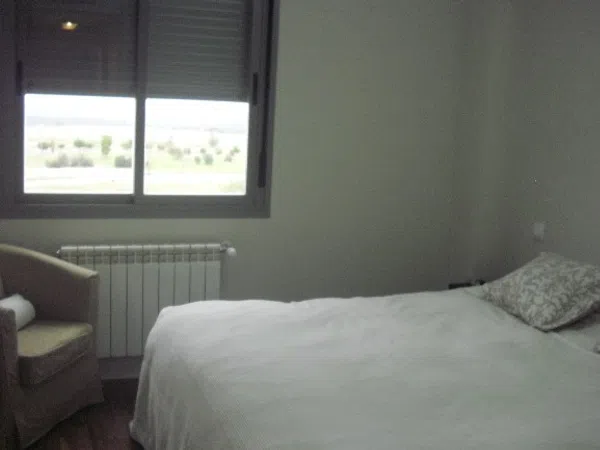 Piso en Calle del Tomillaron, 59, Marazuela- El Torreón - Foto 10