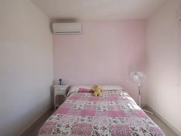 Casa terrera en Calle a, 28 - Foto 20