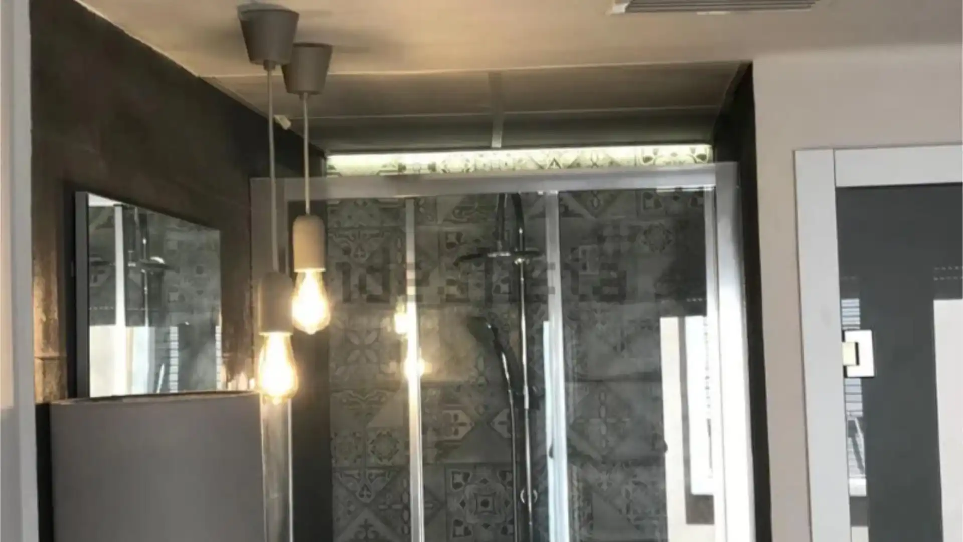 Piso en  Plaça de la Constitució 8 - Foto 17