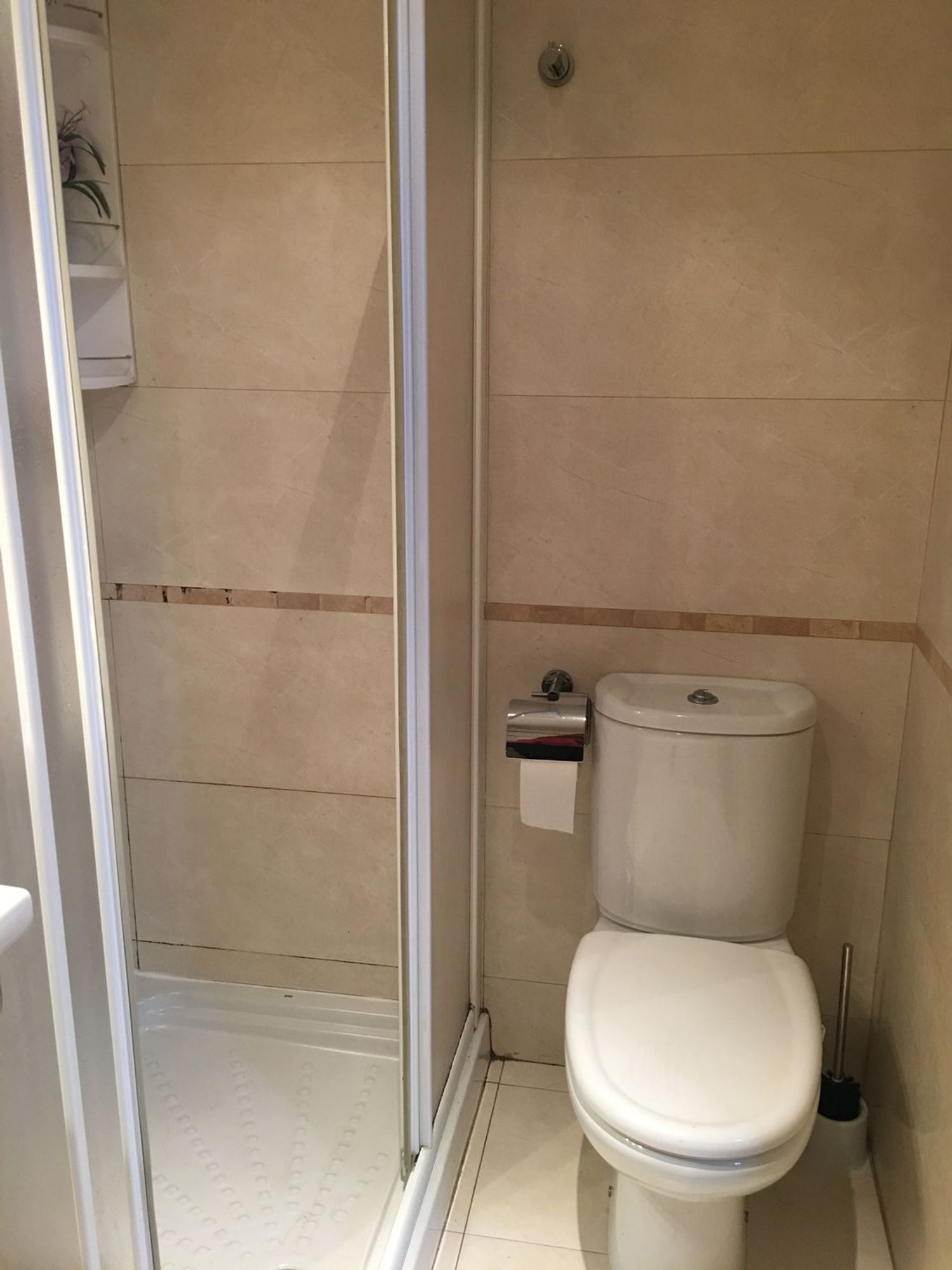 Piso en Calle de Valderribas, 81, Adelfas - Foto 10