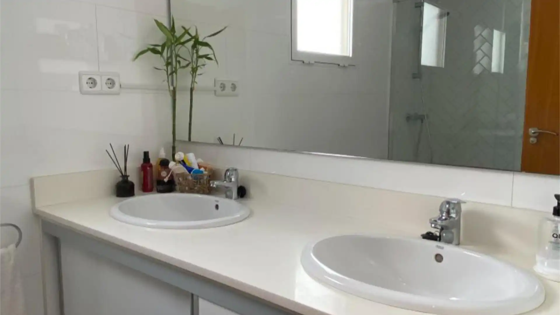 Piso en  Carrer José Díez Mora 29 - Foto 8