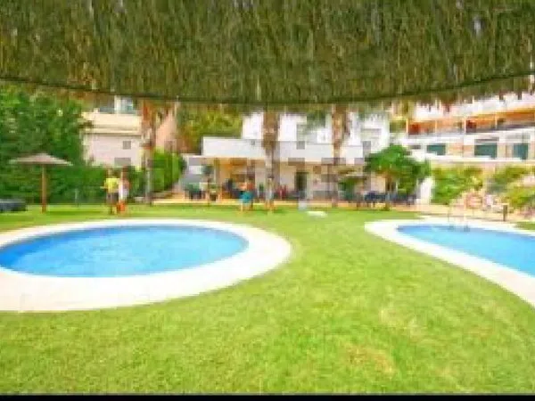 Chalet adosado en Limonar - Foto 23