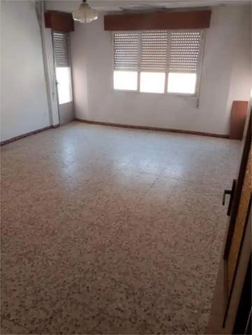 Chalet en calle barrionuevo - Foto 6