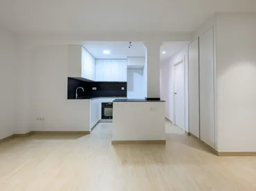Piso en  Carrer de Sant Donís 1 - Foto 5