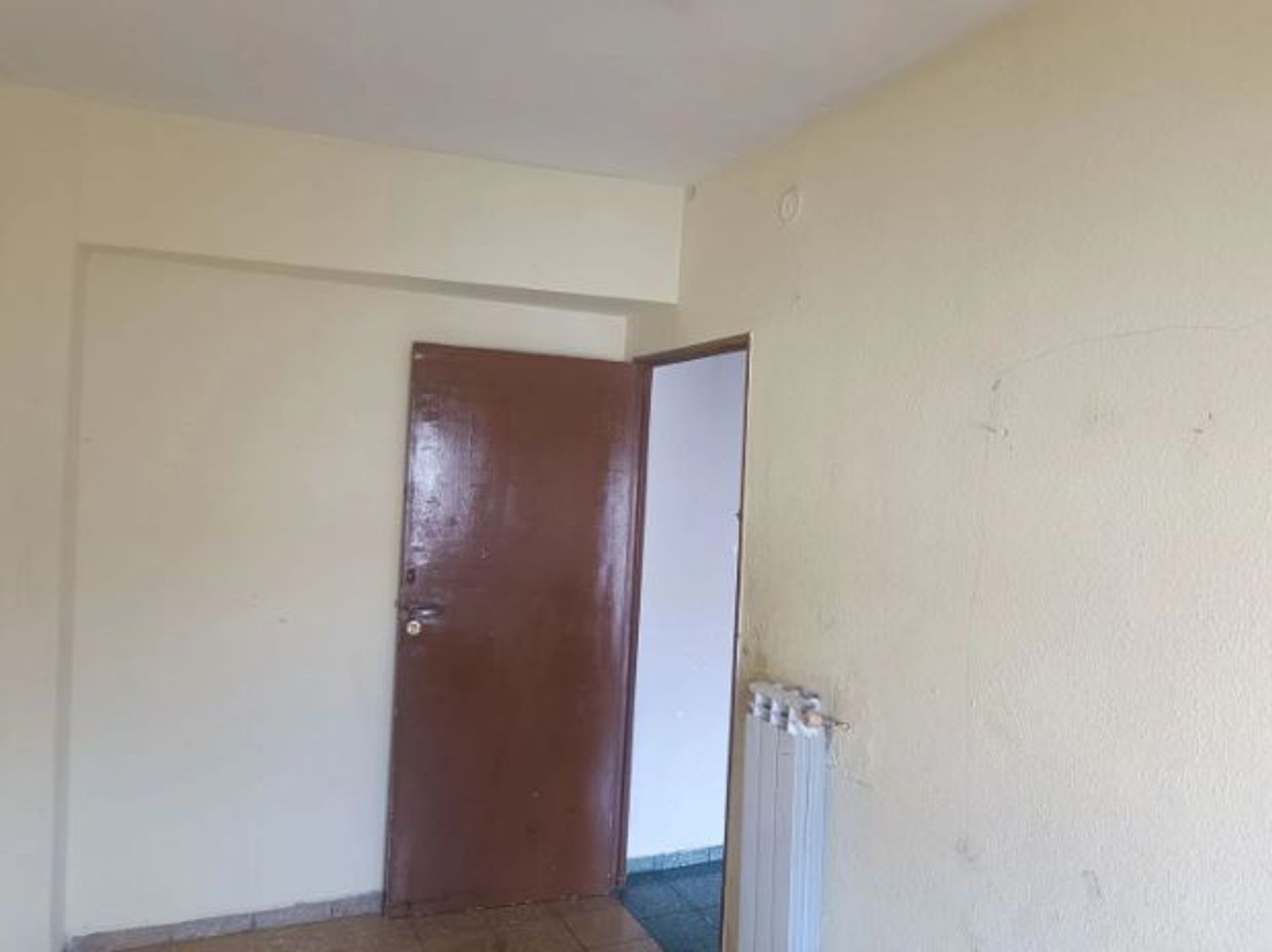 Piso en Calle Bòbiles, 15, La Florida - Foto 7